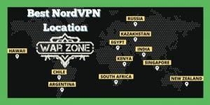 Avast Vpn