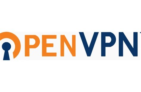Vbest Vpn