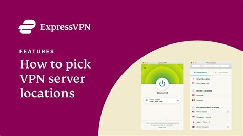 How To Setup Vpn In Windows 7