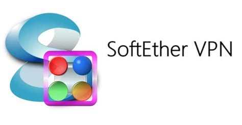 Computers Vpn