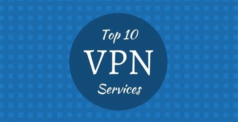 How Much Is Expressvpn