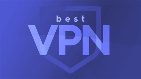Linux Vpn