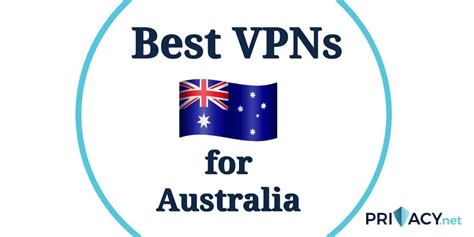 Quic Vpn