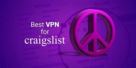 Vpn Free Address