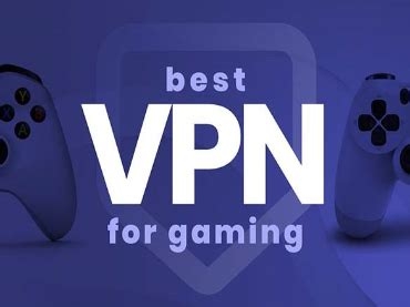 Vpn Server To Server
