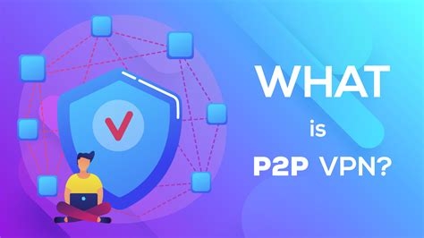 Vpn Ping