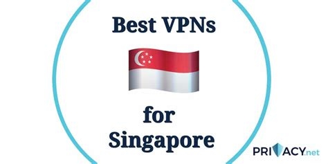 Mcafee Vpn Free