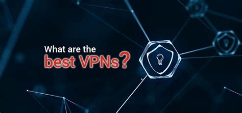 Basic Vpn Setup