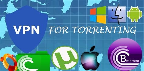 Openvpn Ssl