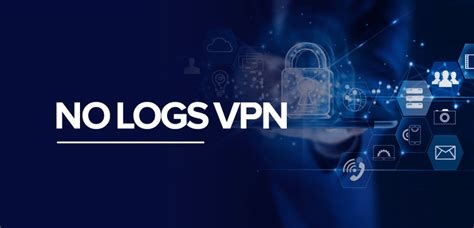 Opera Has Vpn