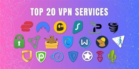 Gaming Vpn Free Trial