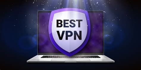 Super Vpn Unlimited