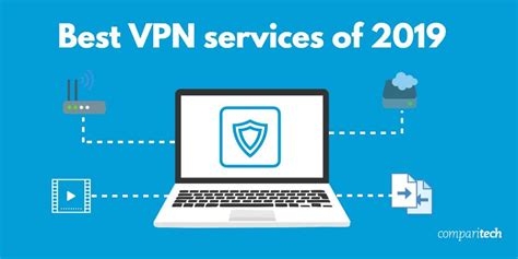 Best Vpn Free Download For Windows 10