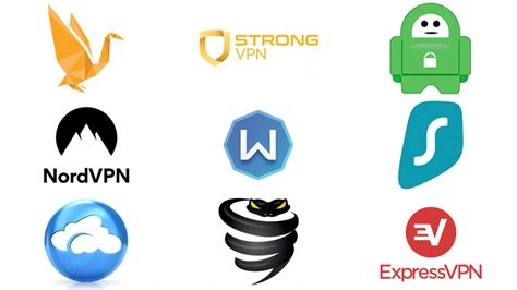 Cisco Vpn Router