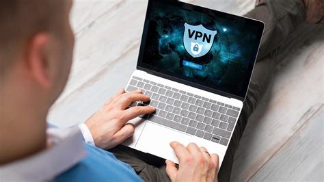 Viking Vpn Review