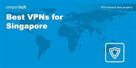 Free Vpn Ip List