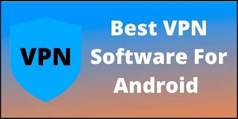 Play Store Vpn Free