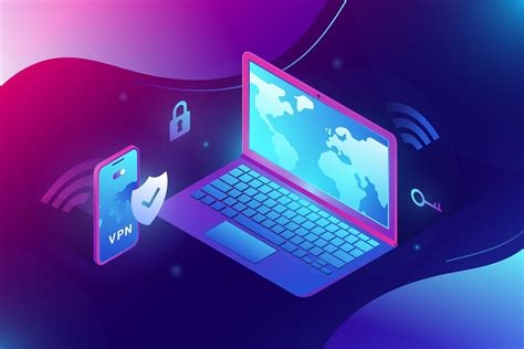 Vpn Could