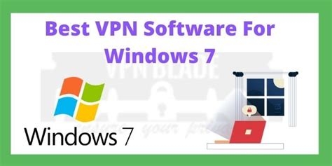 Vpn For Terrarium Tv