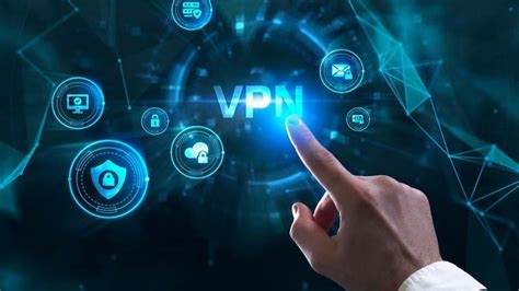 Torguard Vpn Android