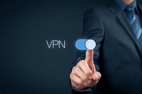 Purevpn Netflix