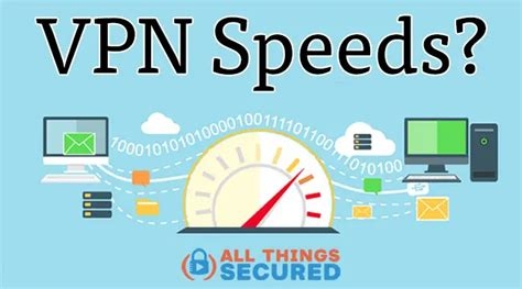 What Is Vpn Definition