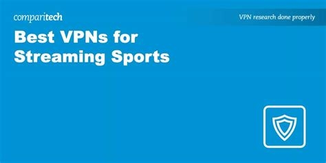 Unduh Vpn Gratis