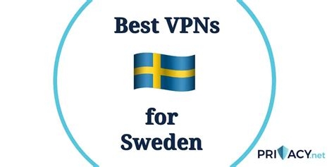 Danlod Vpn Free
