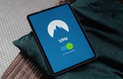 Hong Kong Vpn Service