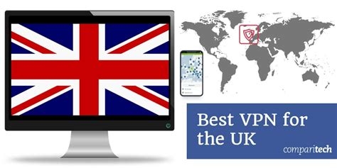 What Is Windows Built In Vpn