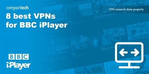 Opera Mobile Vpn Android