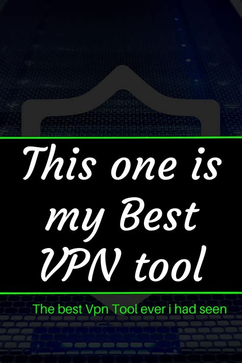 Free Vpn Iphone