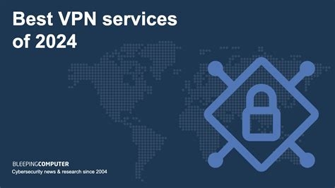 Checkpoint Vpn Client Mac