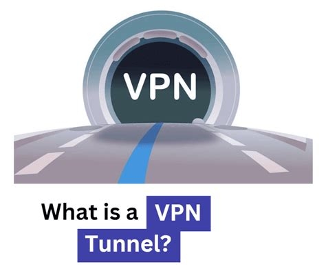 The Best Vpn For Ipad