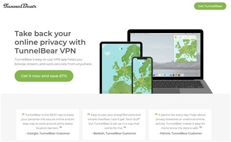 D Link Vpn Router