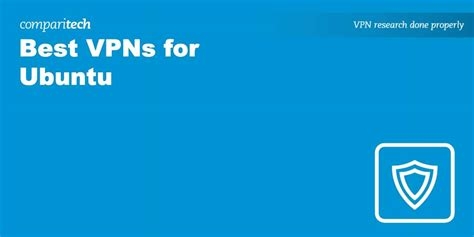 Unlimited Data Vpn Free