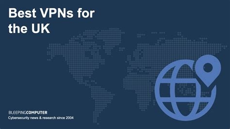 Turbo Vpn For Kodi
