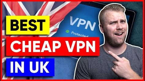 Vpn Line