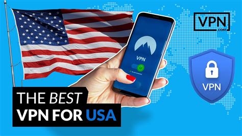 Best Vpn For Iphone 2017