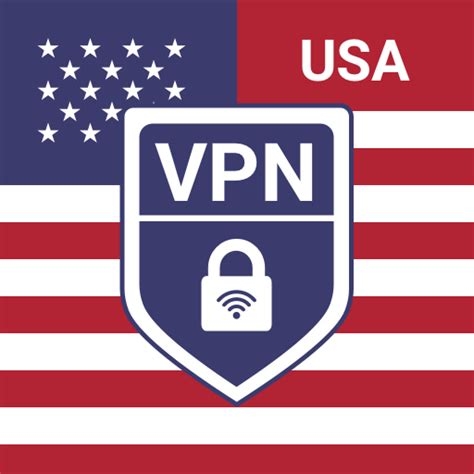 Best Kodi Vpn