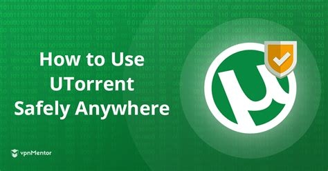 Vpn Over