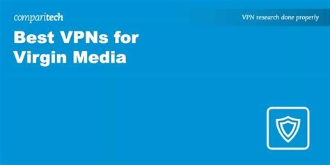 Vpn To Connect To Home Network