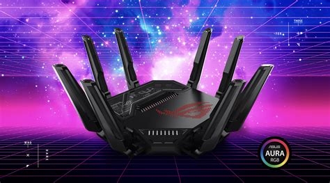 Run Your Own Vpn