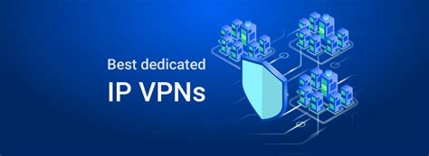 Top 5 Vpn