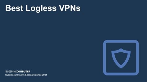 Setting Up Vpn Access