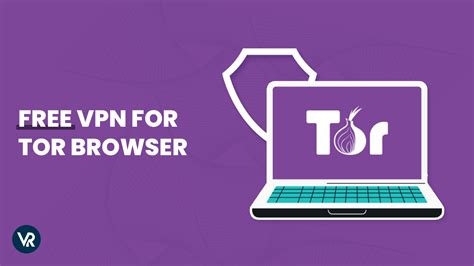 Pc Vpn Server