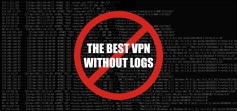 Mlb Tv Vpn Firestick