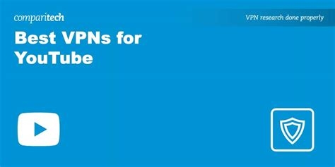 Free Vpn Europe