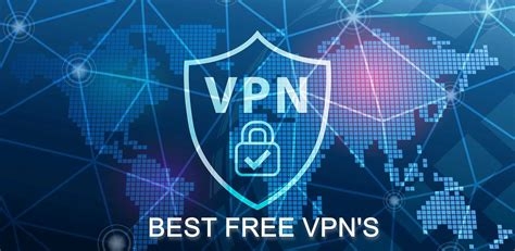 Us Vpn Server Address