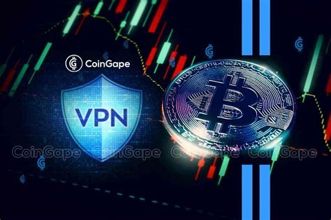 Free Vpn Access Review